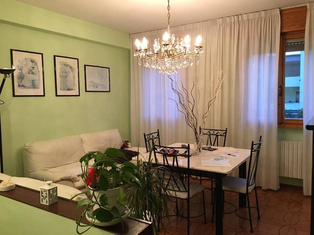 Appartamento a Novi di modena - Foto 3