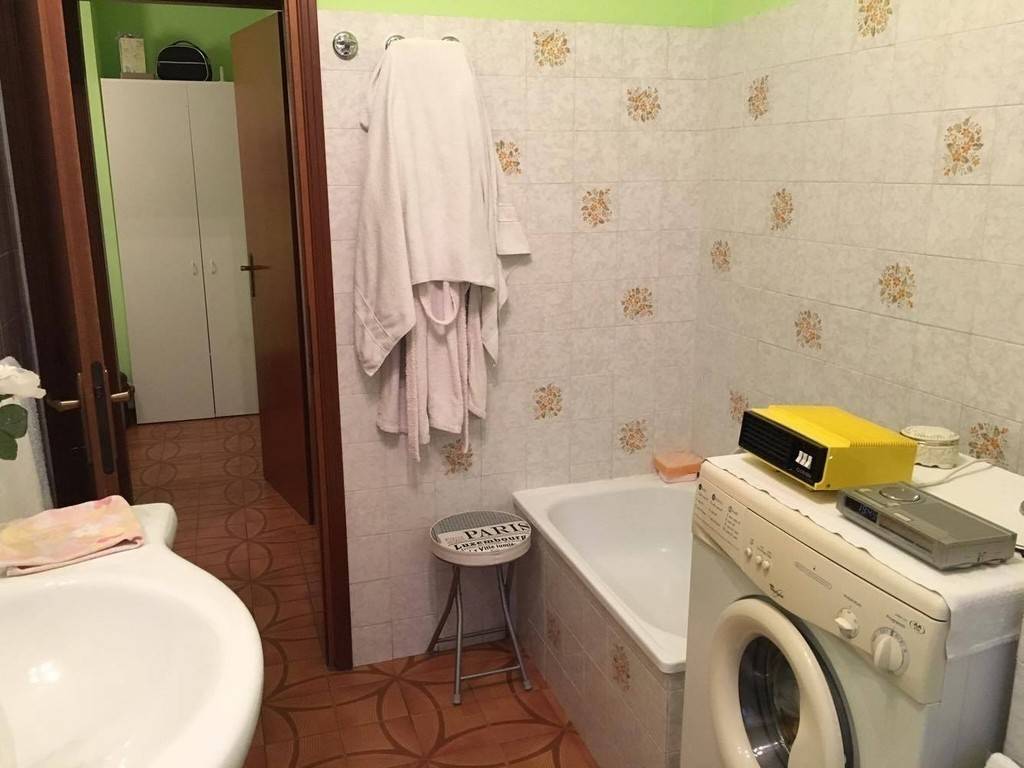 Appartamento a Novi di modena - Foto 4