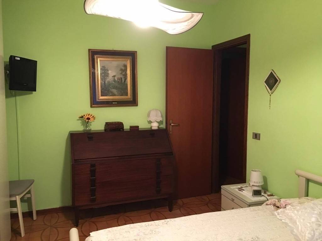 Appartamento a Novi di modena - Foto 5