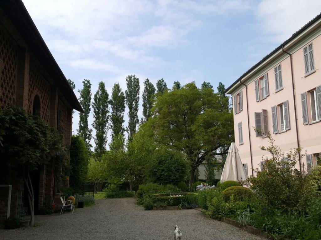 Rustico / casale a Alessandria in Via Antonio Gramsci, 1 - Foto 2