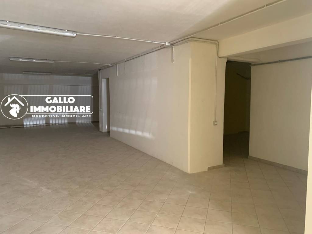 Immobile a Mercogliano in Via Nazionale Torrette - Foto 2