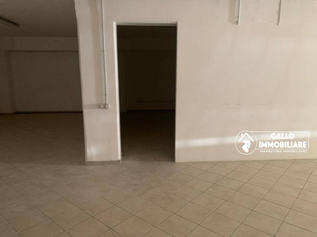 Immobile a Mercogliano in Via Nazionale Torrette - Foto 5