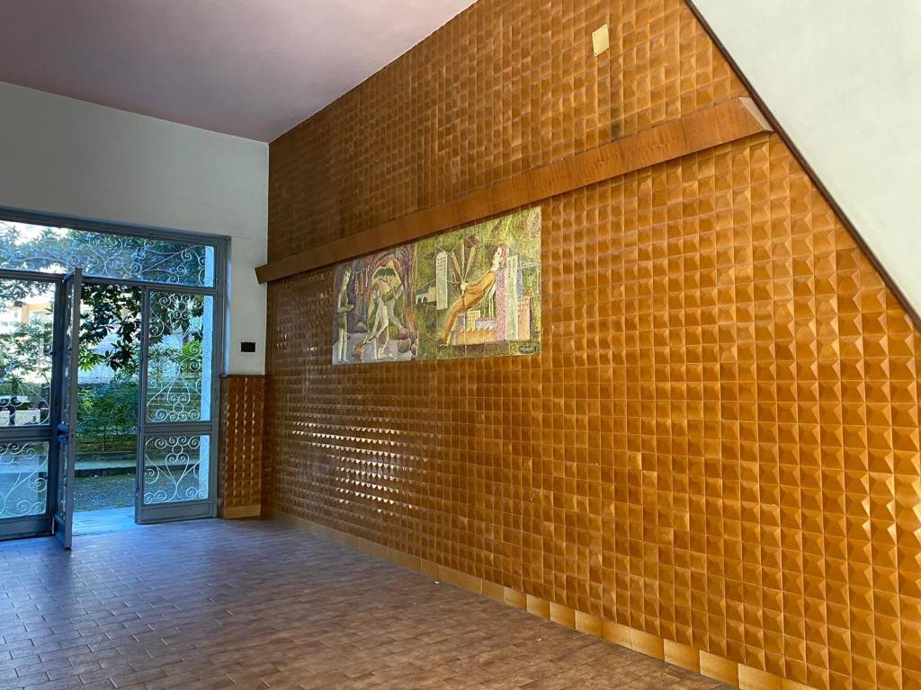 Appartamento a Avellino in Via Giovanni di Guglielmo - Foto 3