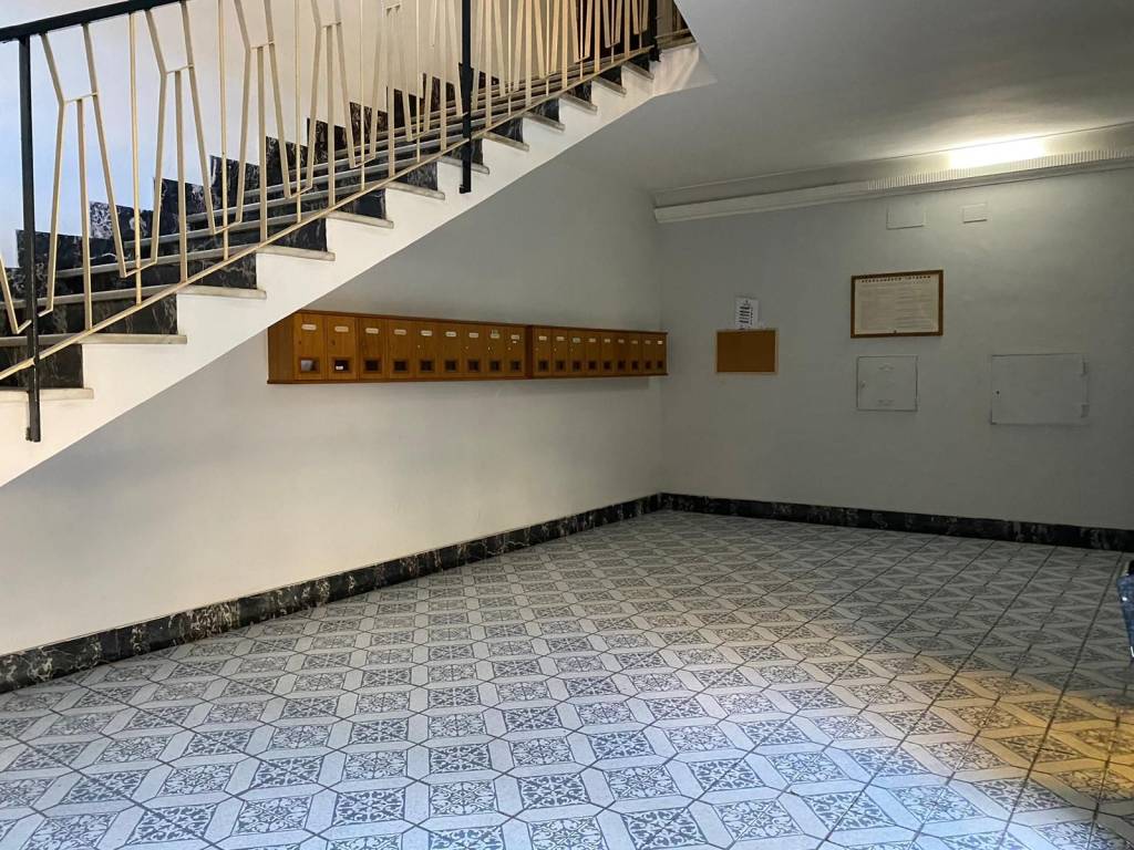 Appartamento a Avellino in Via Giovanni di Guglielmo - Foto 4