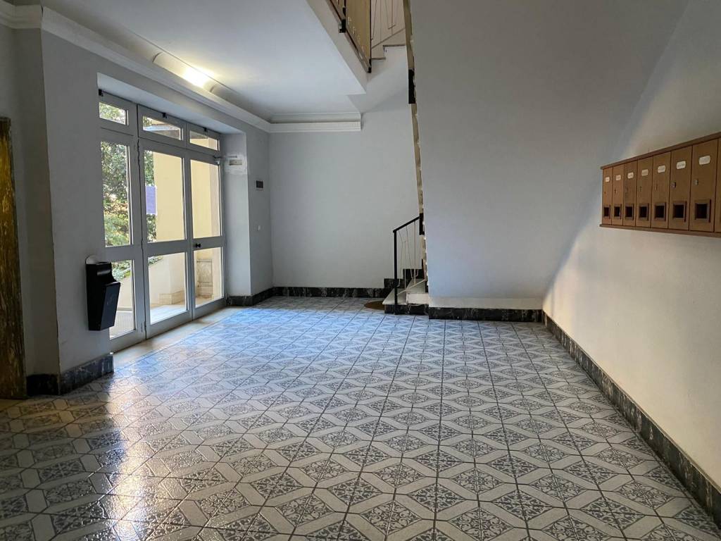 Appartamento a Avellino in Via Giovanni di Guglielmo - Foto 5