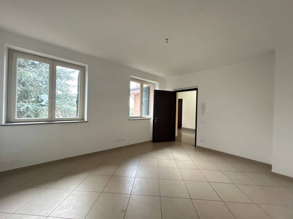 Appartamento a Basaluzzo in Via Santa Maria - Foto 2