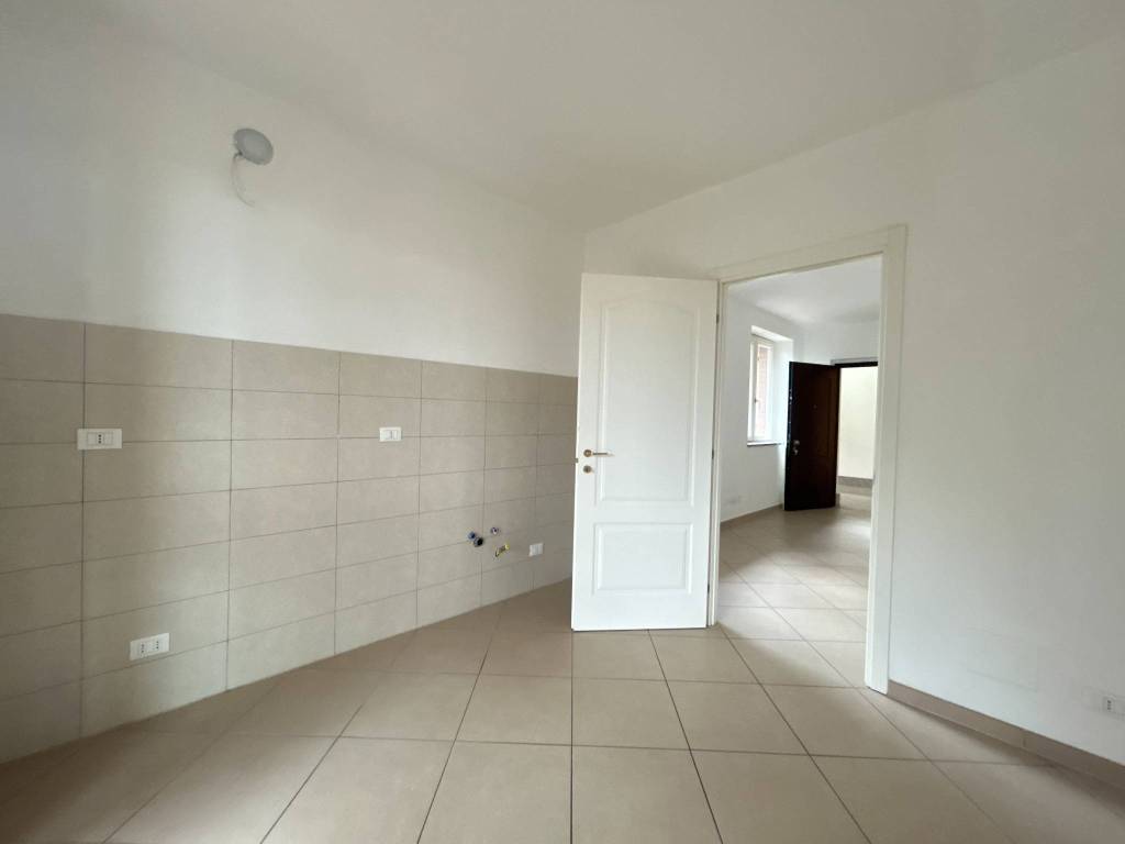 Appartamento a Basaluzzo in Via Santa Maria - Foto 4