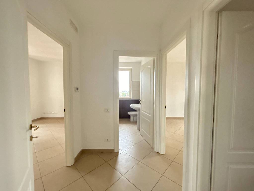 Appartamento a Basaluzzo in Via Santa Maria - Foto 5