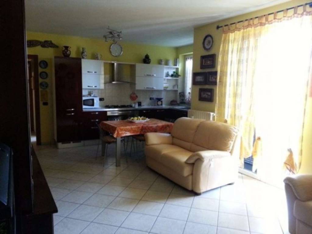 Appartamento a Alessandria in spinetta marengo - Foto 2