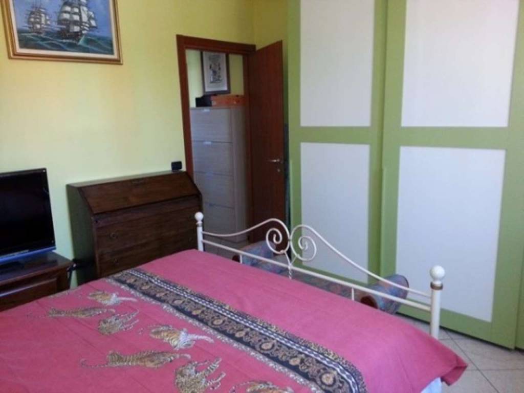 Appartamento a Alessandria in spinetta marengo - Foto 5