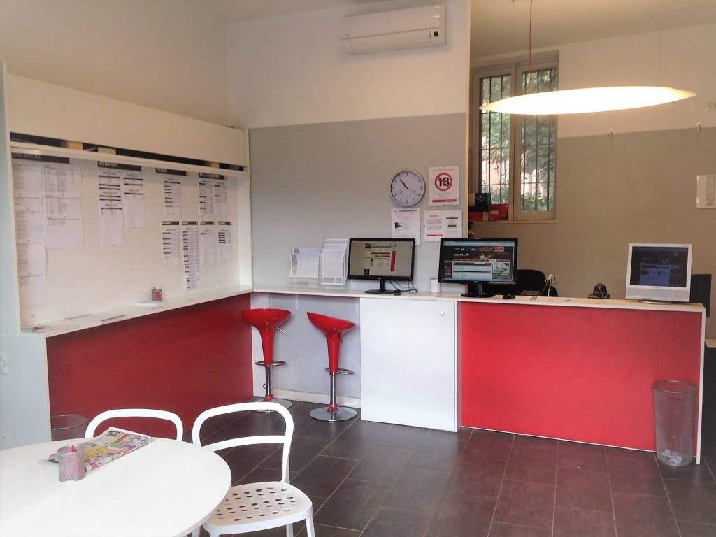 Immobile a Viterbo in Viale Bruno Buozzi - Foto 2