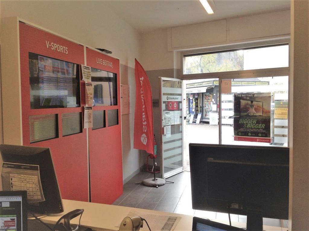 Immobile a Viterbo in Viale Bruno Buozzi - Foto 3