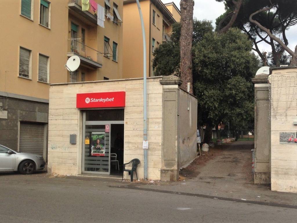 Immobile a Viterbo in Viale Bruno Buozzi - Foto 4