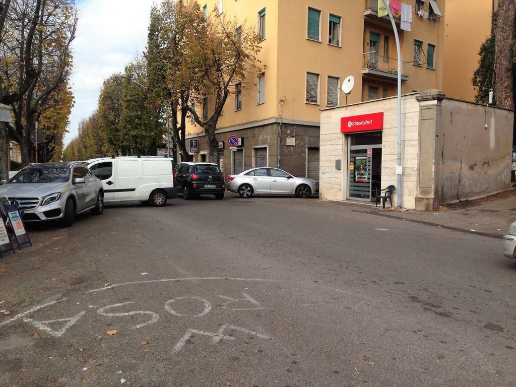 Immobile a Viterbo in Viale Bruno Buozzi - Foto 5