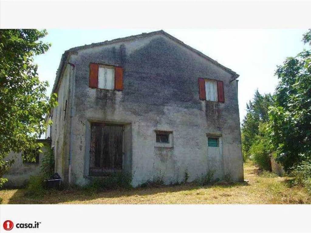 Rustico / casale a Jesi - Foto 2
