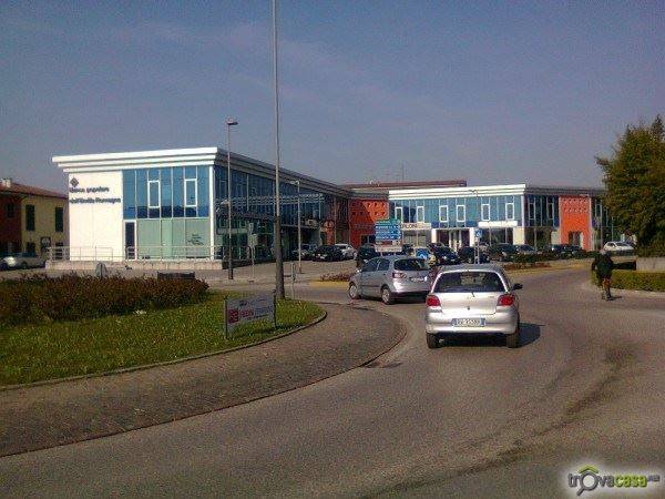 Immobile a Castiglione delle stiviere in Via Giuseppe Mazzini - Foto 5