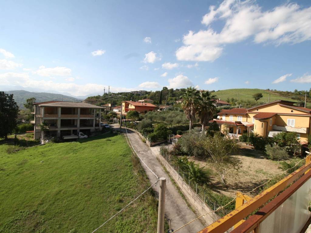Appartamento a Benevento in Via Napoli, 216 - Foto 2