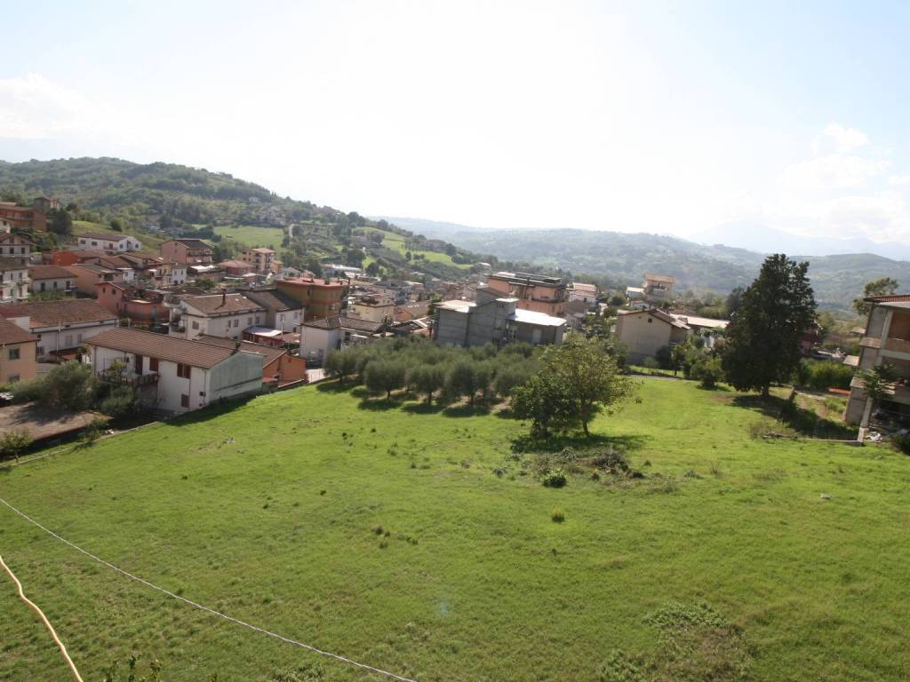 Appartamento a Benevento in Via Napoli, 216 - Foto 3