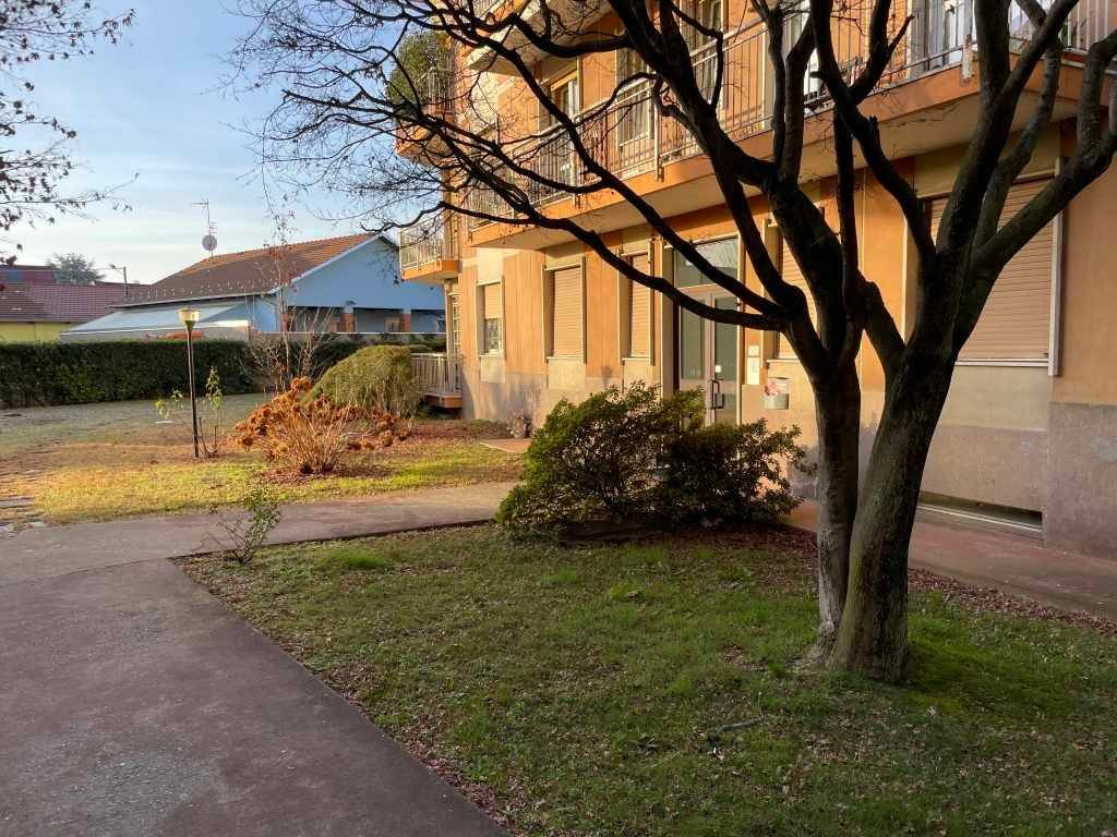 Appartamento a Biella in Via Rinaldo Rigola, 7 - Foto 5