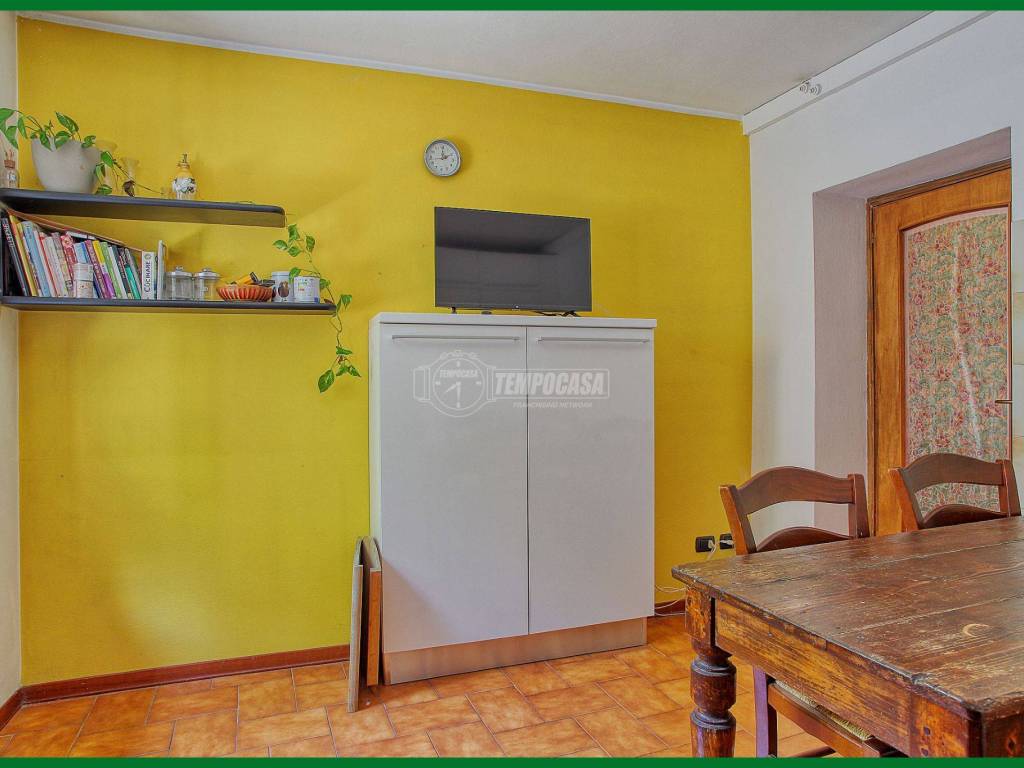 Appartamento a Induno olona in Via olona - Foto 3