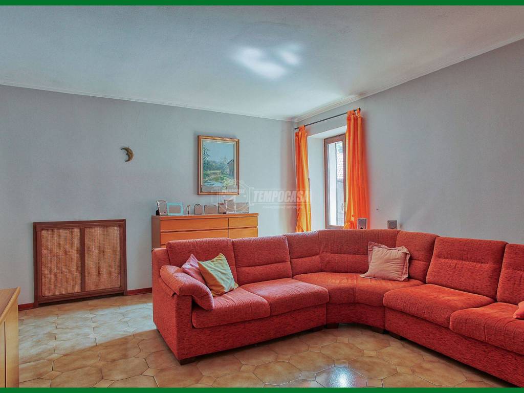 Appartamento a Induno olona in Via olona - Foto 4