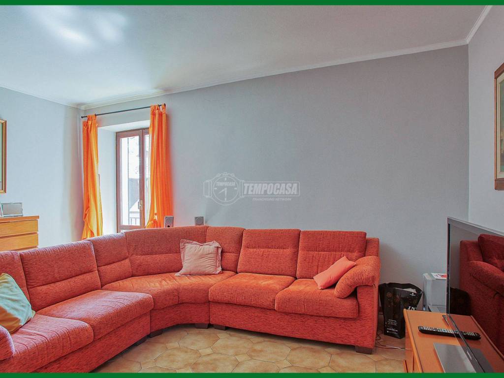 Appartamento a Induno olona in Via olona - Foto 5