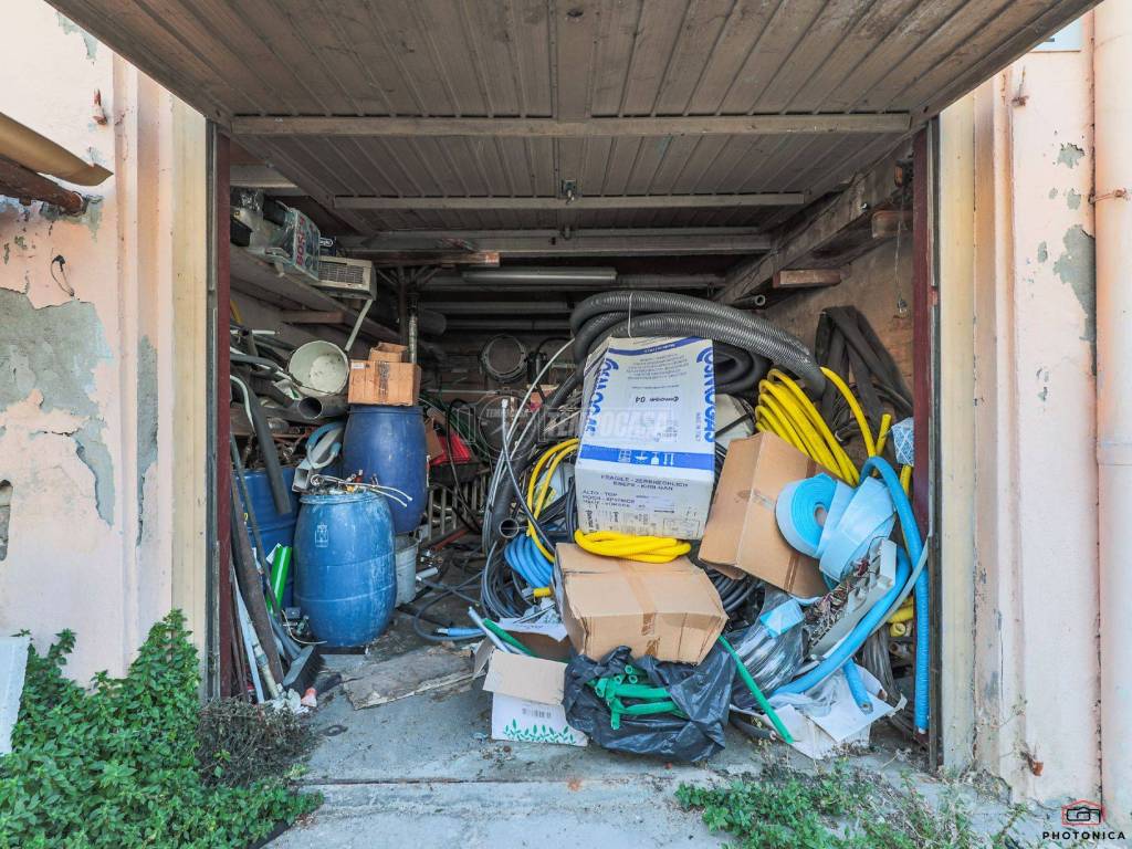 Appartamento a Bagnacavallo in Via Pieve-Masiera - Foto 3
