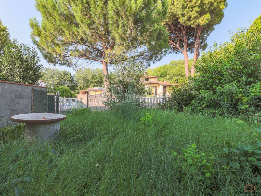 Appartamento a Bagnacavallo in Via Pieve-Masiera - Foto 4