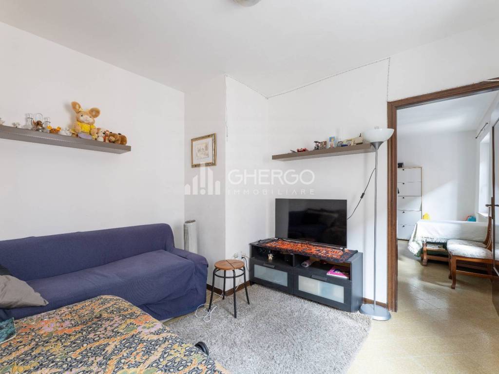 Appartamento a Osimo in Piazza Gallo, 5 - Foto 3