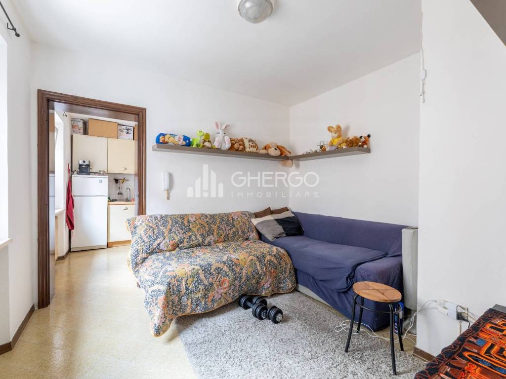 Appartamento a Osimo in Piazza Gallo, 5 - Foto 4