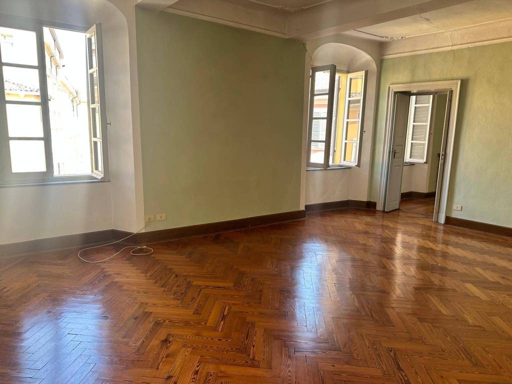 Appartamento a Parma in Piazza Duomo - Foto 3