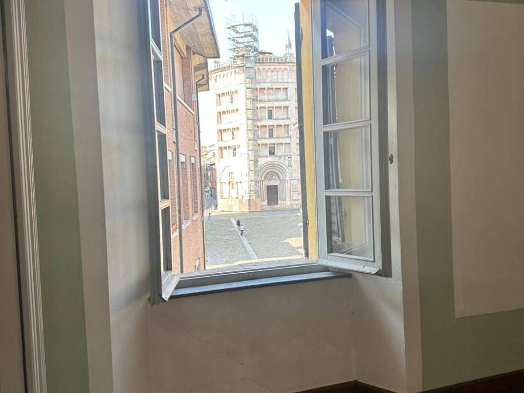 Appartamento a Parma in Piazza Duomo - Foto 4