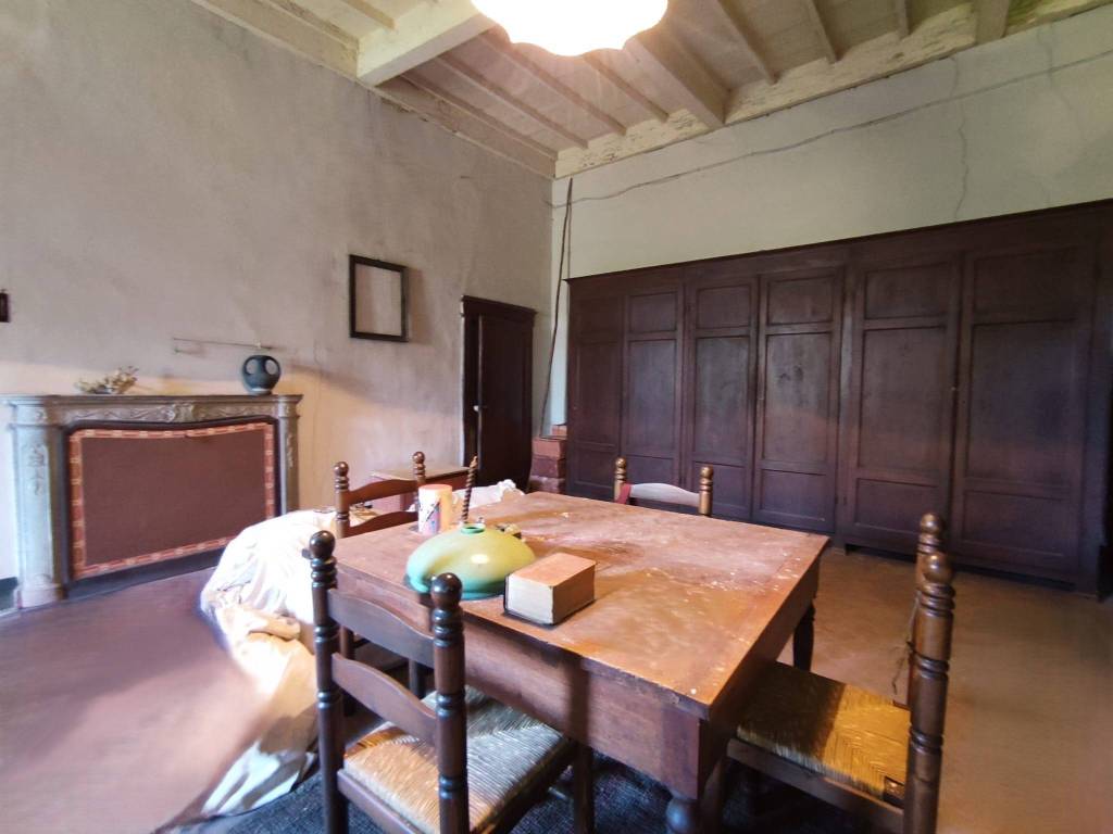 Villa a Pistoia in Via Carota e Molina - Foto 3