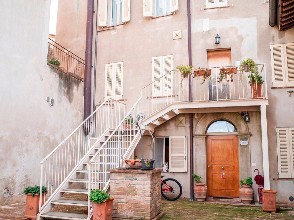 Appartamento a Marsciano in Via Trieste - Foto 4