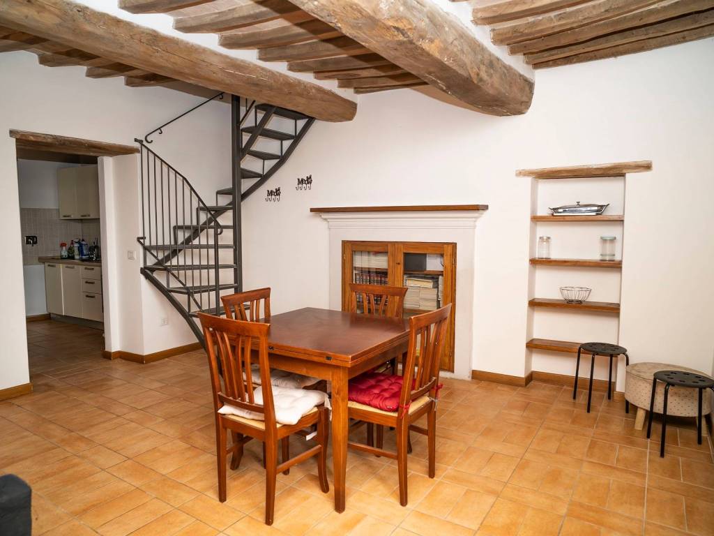 Appartamento a Marsciano in Via Trieste - Foto 5