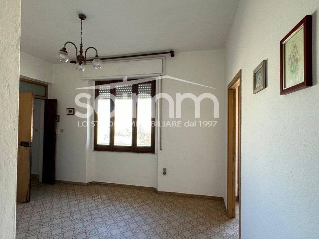 Appartamento a Sinnai in VIA MATTEOTTI, 16 - Foto 5