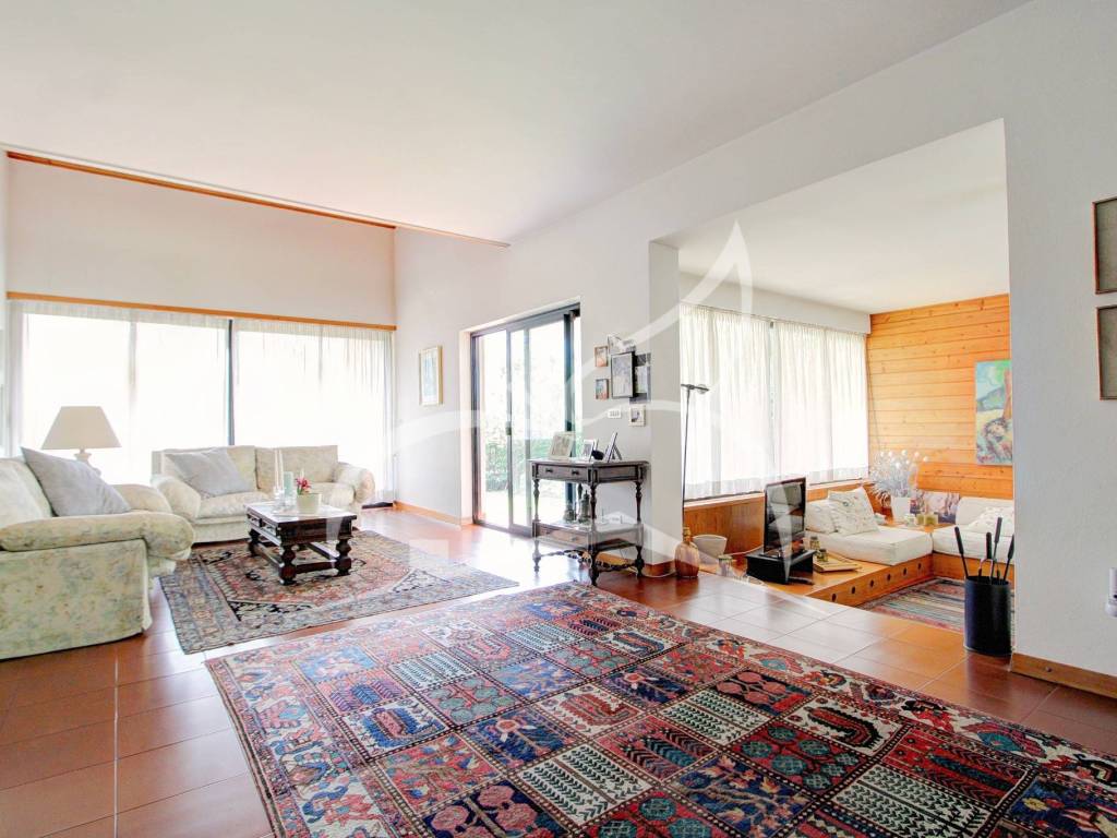 Villa a Trento in Via dei Rimoni - Foto 2