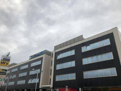 Immobile a Aprilia in Via Aldo Moro - Foto 2