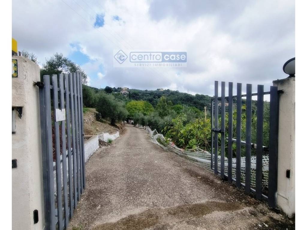 Villa a Itri - Foto 2