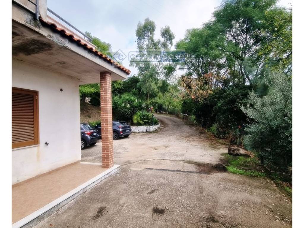 Villa a Itri - Foto 3