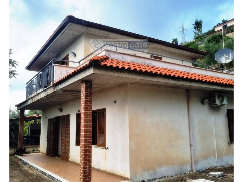 Villa a Itri - Foto 4