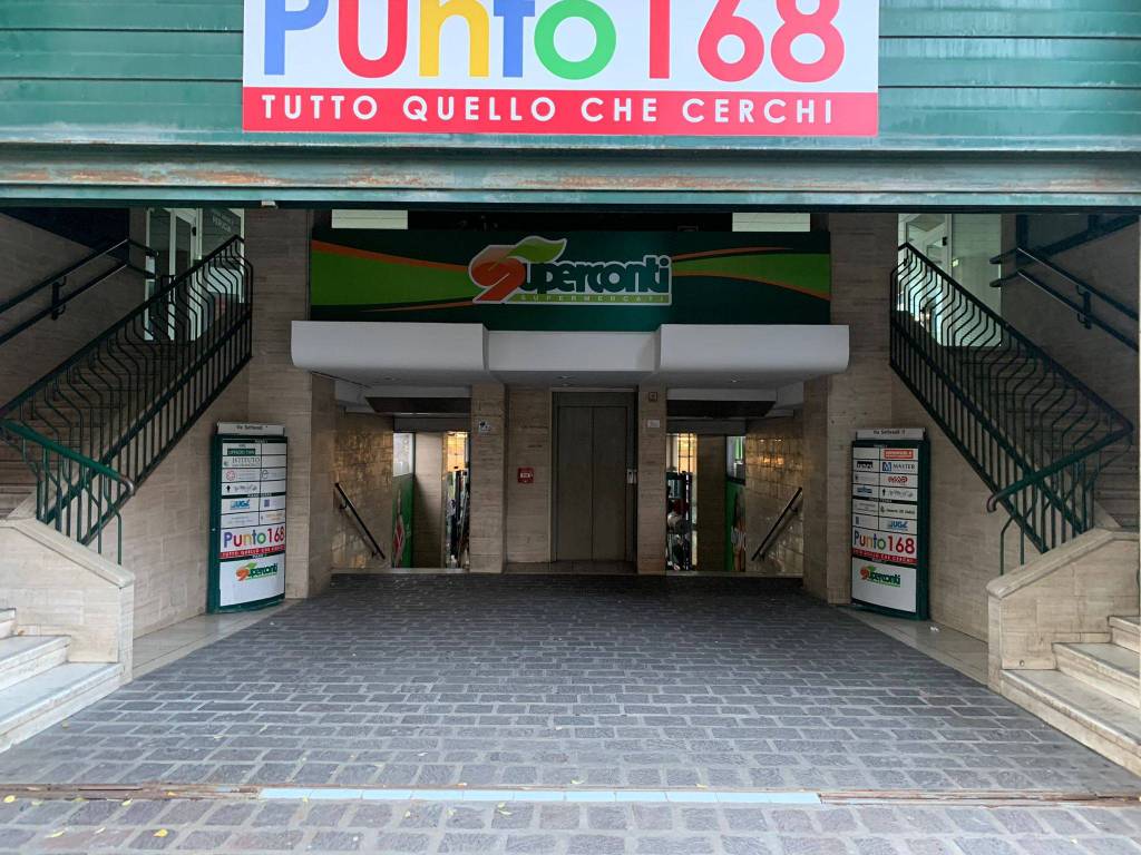 Immobile a Perugia in Via Settevalli 11E - Foto 2