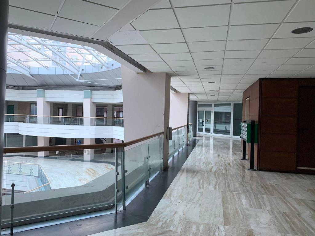 Immobile a Perugia in Via Settevalli 11E - Foto 3