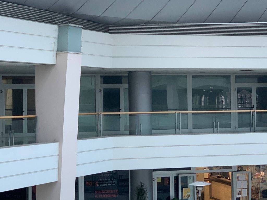 Immobile a Perugia in Via Settevalli 11E - Foto 4