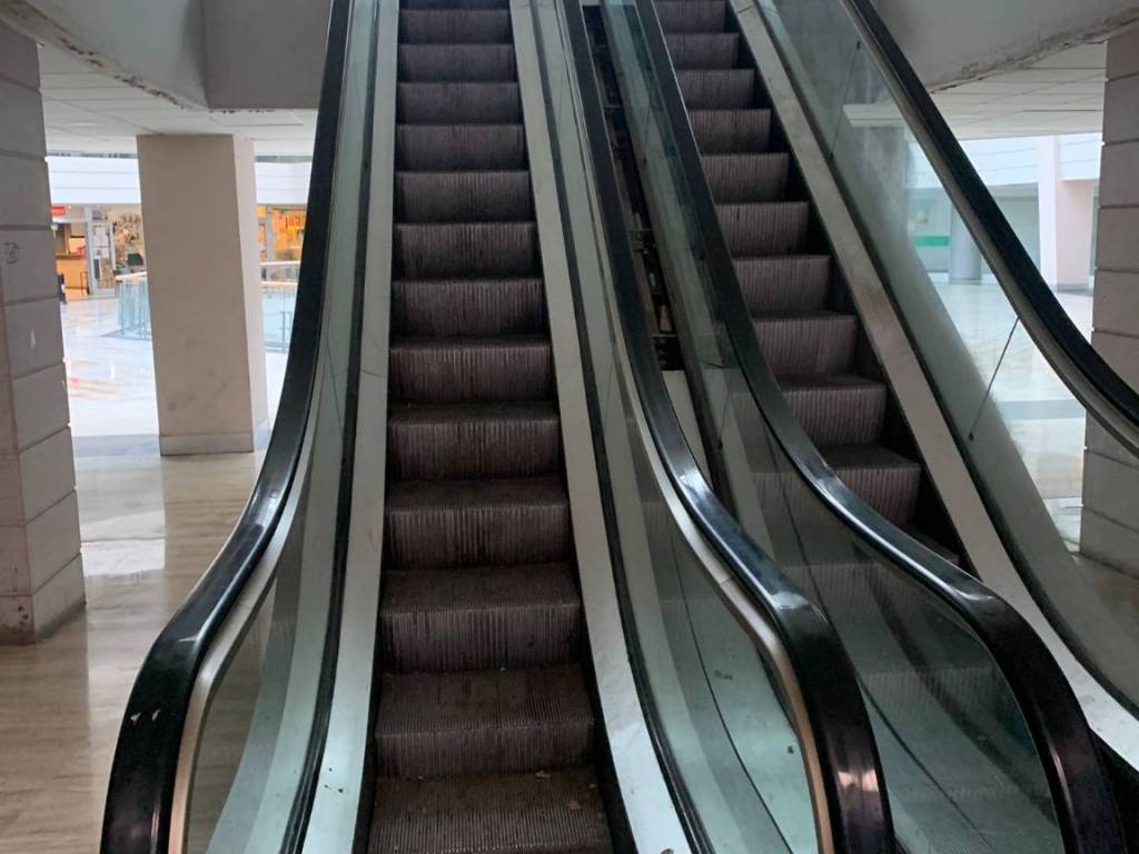 Immobile a Perugia in Via Settevalli 11E - Foto 5