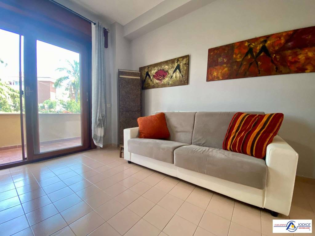 Appartamento a Sabaudia in via Dei Macchiaroli 24 - Foto 4