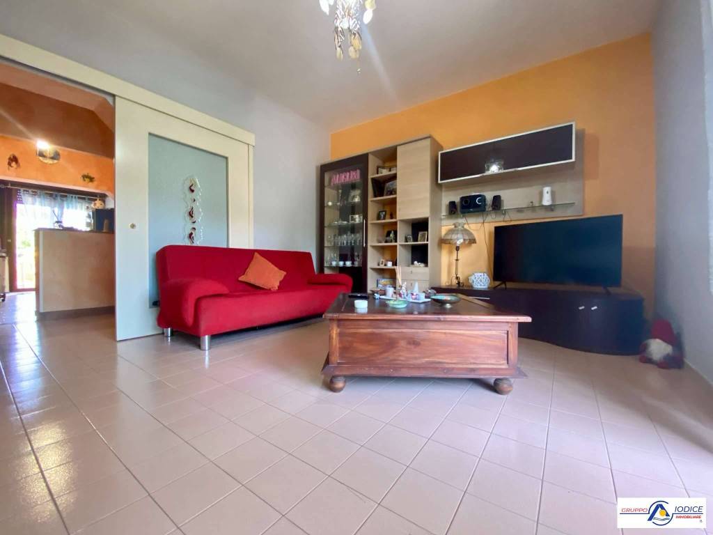 Appartamento a Sabaudia in via Dei Macchiaroli 24 - Foto 5