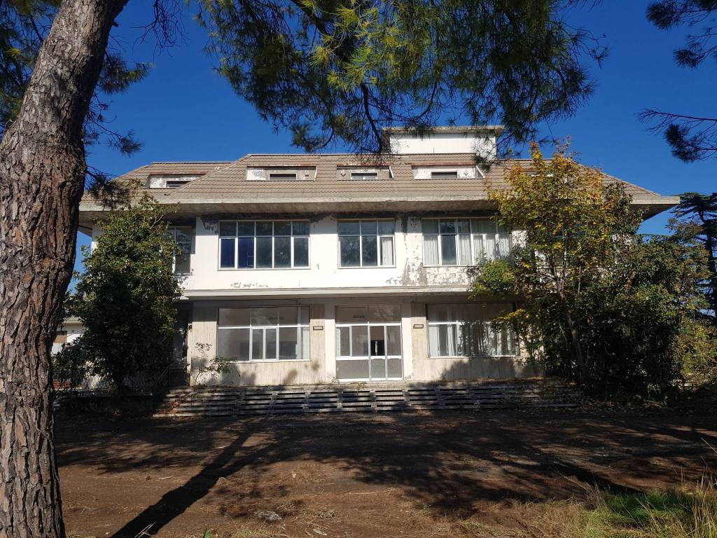 Immobile a Maltignano in Viale Abruzzi, 25 - Foto 2