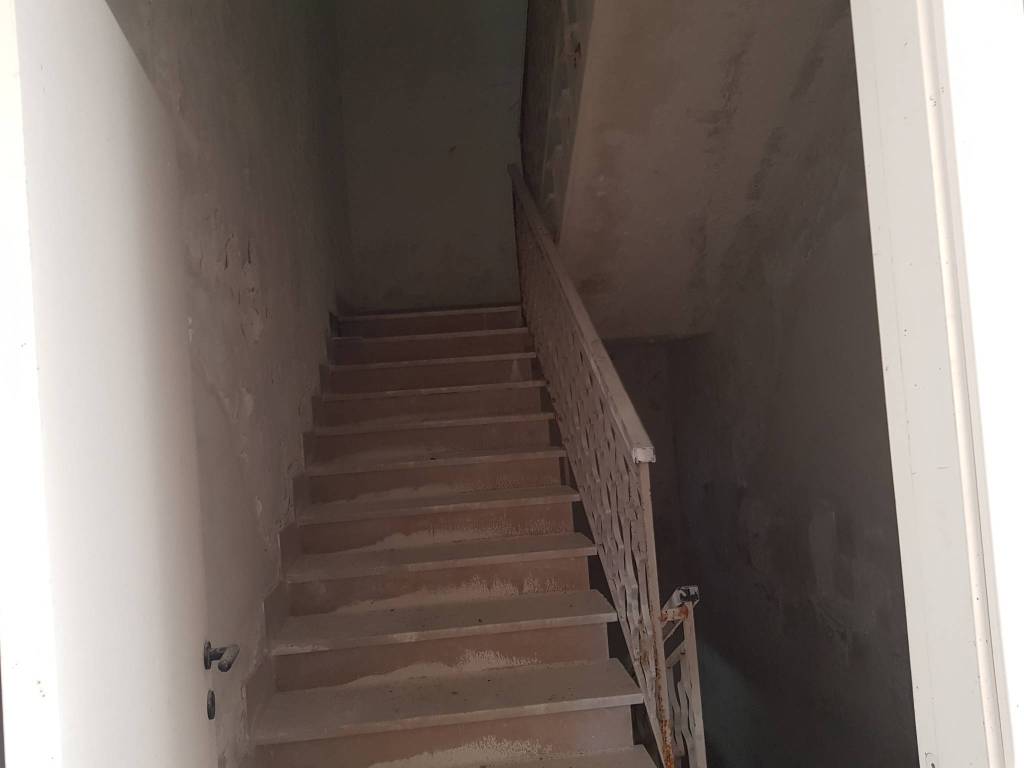 Immobile a Maltignano in Viale Abruzzi, 25 - Foto 5