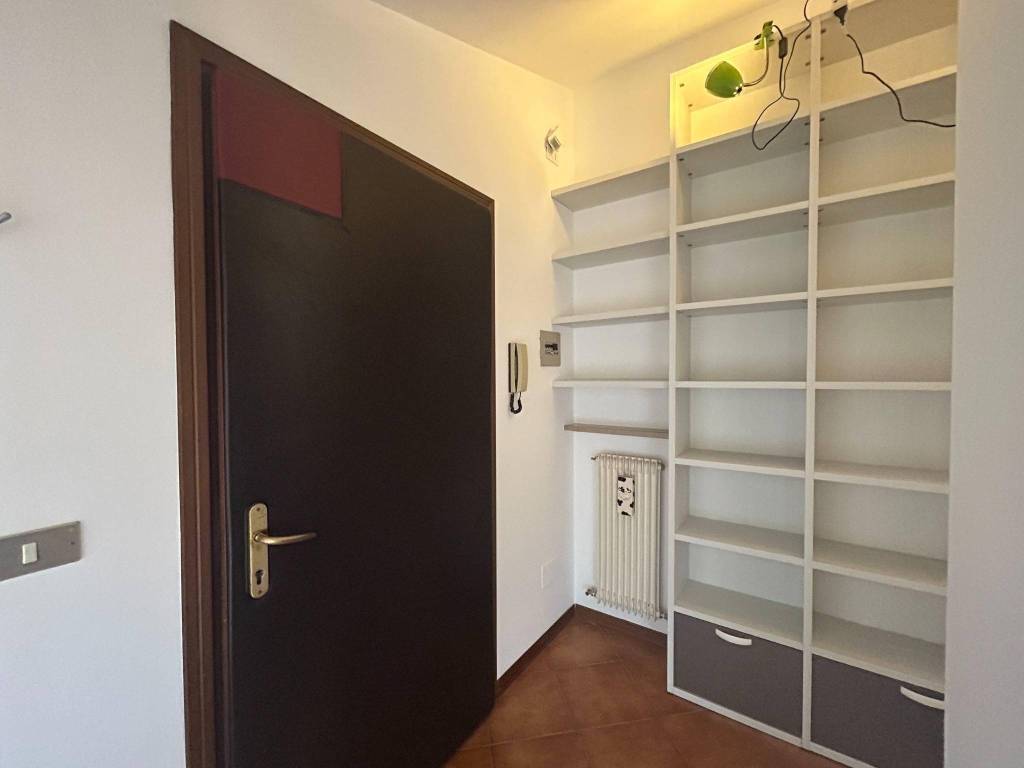 Appartamento a Nimis in Via Ariis di Sotto, 7 - Foto 2